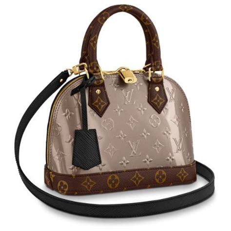 nouveau louis vuitton